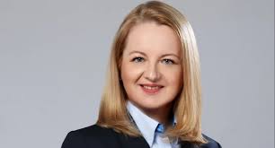 Agnieszka Wersta Trzebnica