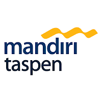Heavy rainfall and the overflowing of the river. Lowongan Kerja Sma Smk D3 S1 Terbaru Pt Bank Mandiri Taspen Juni 2021