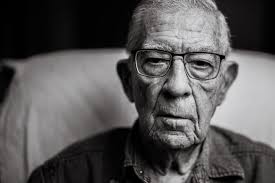 What happened in Bartlesville in 2023? Take a look