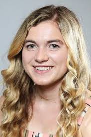 LOCAL BRIEFS: Schweizer named Don Faurot Sportsperson of the Year