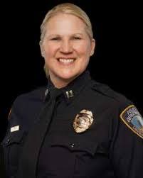 Chris Eirich's Instagram, Twitter & Facebook