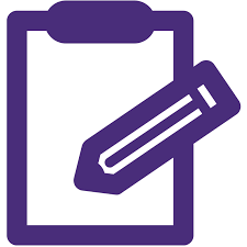 Search more than 600,000 icons for web & desktop here. Lasik Sacramento Lasik Self Test Center For Sight