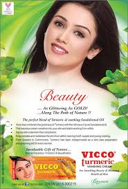 Qatar affirms universal jurisdiction mechanism