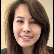 Ambassadors for 2004