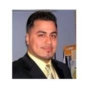 Search Carlos Vargas Obituaries and Funeral Services