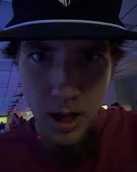 David Scott (@ds_f150) • Instagram photos and videos