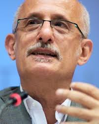 CEU Democracy Institute