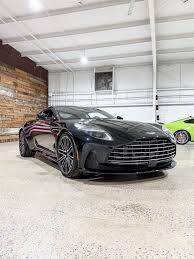 Image result for Oberon Black 2024 Aston Martin