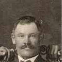 Benjamin "Benno" Kretz (1865–1926) • FamilySearch