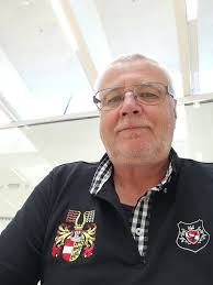 Special Olympics Floorball Meisterschaft Villach 12.okt.20…