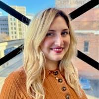 2500+ "'dana" profiles