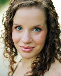 VoxAmaDeus Newsletter: Meet the VoxAmaDeus soloists singing Vienna Magic  this November