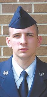 African American Heritage Month to kick off