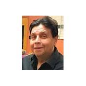 Macias Family Obituaries