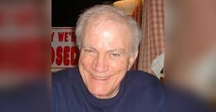 Mr. Paul G. Duquette Obituary