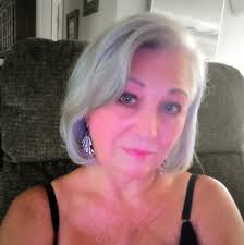 Presidential Age, Taylor Swift. 💅