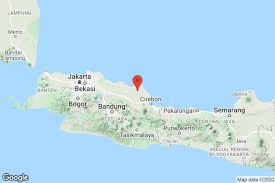 Gempa yang berasal dari aktivitas sesar garut selatan (garsela) kembali dirasakan warga sekitar pangalengan, kabupaten bandung, minggu (1/11) malam. Gempa Terkini Tasikmalaya Fastsharevn