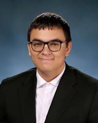 Gilbert Classical Academy Class of 2025