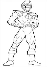 Some of the coloring page names are power rangers dino charge coloring power, power rangers dino charge drawing at, power rangers dino charge drawing at, juegos de colorear al power ranger azul blue, power rangers dino charge drawing at, power rangers dino charge coloring, power rangers dino charge gold ranger coloring, 397. Power Rangers 49951 Superheroes Printable Coloring Pages