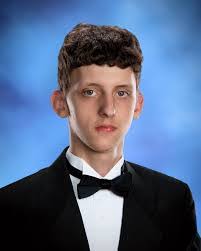 Audra Weddle's Instagram, Twitter & Facebook