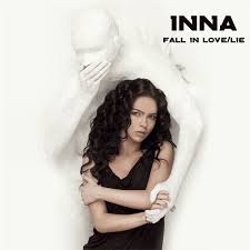 Image result for love lie