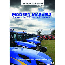 Maybe you would like to learn more about one of these? Car Sos Ferguson Te20 Farm Models