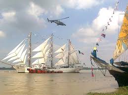 Río Guayas OLÓN Y MONTAÑITA - PROVINCIA DE SANTA ELENABy: @fefodeandrade# Montañita #Olón #PEcuador Turismo Paisajes del Ecuador