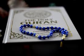 We did not find results for: Surah Al Insyirah Ayat 1 8 Lengkap Dengan Tulisan Arab Latin Dan Artinya Dalam Bahasa Indonesia Portal Jember