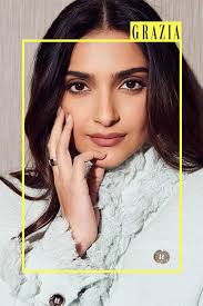 Beauty: Latest Hair, Makeup & Beauty Look Reviews