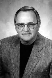 Remembering Daniel Page Petrigac