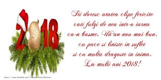 La mulți ani celui mai tare șef, susținător și îndrumător! Top 10 Mesaje De Anul Nou Felicitari