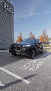 Image result for Tamarind Brown 2023 Q7