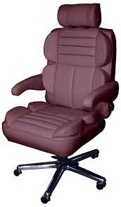 Check spelling or type a new query. Era Pacifica 24 Hour Big Man S Chair 500 Lbs Rating