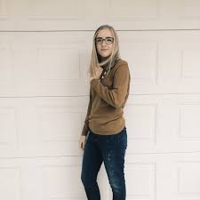 She Speaks — Blog — Live Today Well Co.