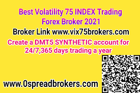 But you know what, forex has low volatility. Best Volatility 75 Index Broker Posts Facebook