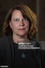 374 Rachel Norton Photos & High Res Pictures