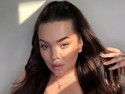 Le couple gagnant de la saison 3 de «l'île de l'amour» annonce du  changement dans leur vie