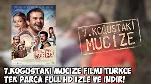 Memo, ege'nin küçük bir kasabasında, 7 yaşındaki kızı ve babaannesi ile birlikte yaşamaktadır. 7 Kogustaki Mucize Filmi Turkce Tek Parca Full Hd Izle Ve Indir 2020 Youtube