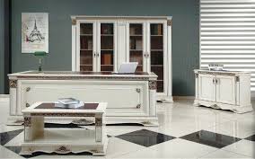 Tuana Masa Takimi Makam Masalari Cilali Masa Takimlari Mobilya Ofisler 25 Yasinda