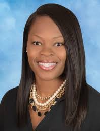 Jennifer Nylander's Instagram, Twitter & Facebook