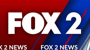 Missouri Primary Election Results Youtube
