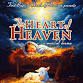 The Heart of Heaven event in Davison, MI