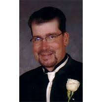 Obituary information for Terry E. McQueen