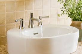 two handle aquasource bathroom faucet