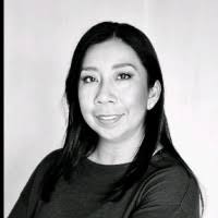 1100+ "Areli Sanchez" profiles