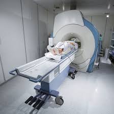 Image result for Shoulder MRI