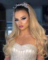 New The 10 Best Hairstyles Today With Pictures Selvetebegollisallonilinda Gjindemi Ne Prishtine Ne Lagjen Tophan Cool Hairstyles Hair Today Hair Styles