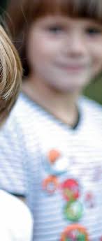 Perché siamo fratelli e sorelle