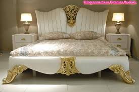 7 Best Golden And White Bedroom Images Ideas Bedroom Images White Bedroom Bedroom Design