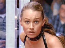 Fortune intervenes to help them discover each other. The Wedding Singer